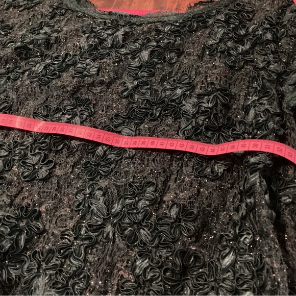 JS Collection - Picture 10 of 12